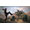 Bethesda Rage 2 - Deluxe Edition Xbox One