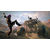 Bethesda Rage 2 - Deluxe Edition Xbox One