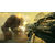 Bethesda Rage 2 - Deluxe Edition Xbox One