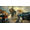 Bethesda Rage 2 - Deluxe Edition Xbox One