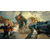 Bethesda Rage 2 - Deluxe Edition Xbox One