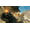 Bethesda Rage 2 - Deluxe Edition Xbox One