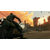 Bethesda Rage 2 - Deluxe Edition Xbox One