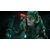 Bethesda Rage 2 - Deluxe Edition Xbox One