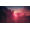 Bethesda Rage 2 - Deluxe Edition Xbox One
