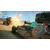 Bethesda Rage 2 - Deluxe Edition Xbox One