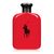 Ralph Lauren Polo Red Eau de Toilette 125ml