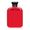 Ralph Lauren Polo Red Eau de Toilette 125ml