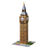 Ravensburger Big Ben 3D Classico