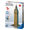 Ravensburger Big Ben 3D Classico