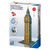Ravensburger Big Ben 3D Classico