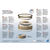 Ravensburger Colosseo 3D Classico