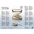 Ravensburger Colosseo 3D Classico