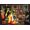 Ravensburger Disney Villainous 1000 pezzi Scar