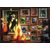 Ravensburger Disney Villainous 1000 pezzi Scar