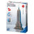 Ravensburger Empire State Building 3D Classico