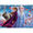 Ravensburger Frozen 2 2x12 pezzi