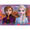 Ravensburger Frozen 2 2x12 pezzi
