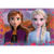 Ravensburger Frozen 2 2x12 pezzi