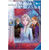 Ravensburger Frozen 2 300 pezzi XXL