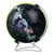 Ravensburger Globo 3D Glow in the Dark