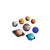 Ravensburger Il Sistema Planetario 3D