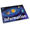Ravensburger Il Sistema Planetario 3D