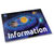 Ravensburger Il Sistema Planetario 3D
