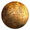Ravensburger Il Sistema Planetario 3D