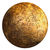 Ravensburger Il Sistema Planetario 3D