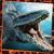 Ravensburger Jurassic World 3x49 pezzi