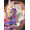 Ravensburger Klimt: La Vergine