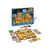 Ravensburger Labirinto 3D