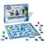 Ravensburger Labirinto Junior Cars 3