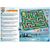 Ravensburger Labirinto Junior Paw Patrol