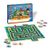 Ravensburger Labirinto Junior Paw Patrol