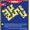 Ravensburger Labirinto Travel