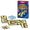 Ravensburger Labirinto Travel