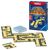 Ravensburger Labirinto Travel