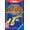 Ravensburger Labirinto Travel