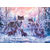 Ravensburger Lupi Artici