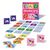 Ravensburger Memory Classico Unicorni