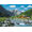 Ravensburger Monti Karwendel Austria