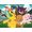 Ravensburger Pokémon 100 pezzi