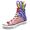 Ravensburger Sneaker Portapenne 3D USA Flag