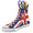 Ravensburger Sneaker Portapenne 3D Union Jack