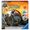 Ravensburger Puzzleball 3D Jurassic World