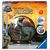 Ravensburger Puzzleball 3D Jurassic World
