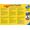 Ravensburger Roll Your Puzzle 1000-3000 pezzi