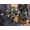 Ravensburger Star Wars 200 pezzi XXL